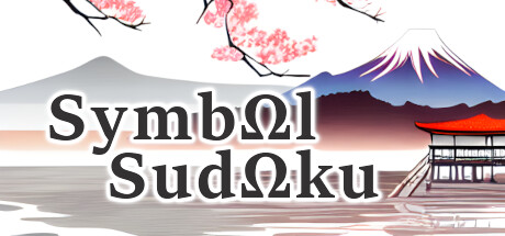 Symbol Sudoku Cheat Engine/CT