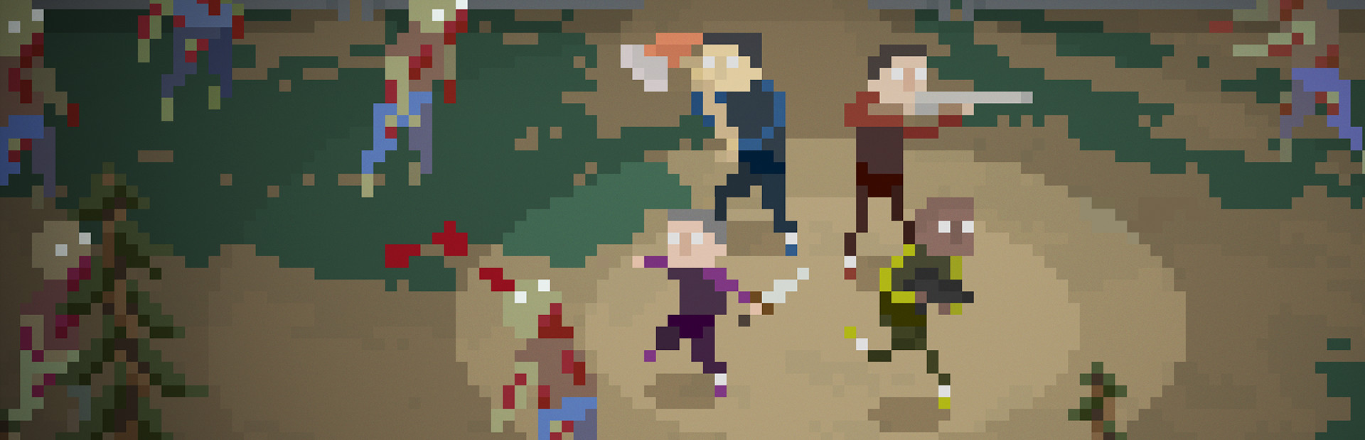 STROLL