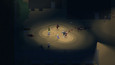 Screenshot #8