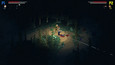 Screenshot #7