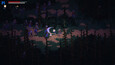 Screenshot #9