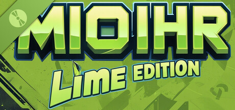 Steam thumbinal