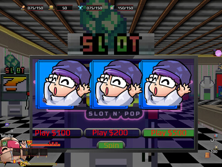 Thumbnail 10