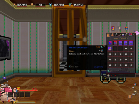 Thumbnail 7