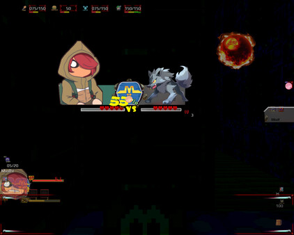 Thumbnail 13