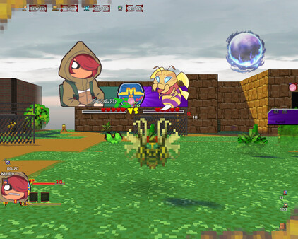 Thumbnail 8