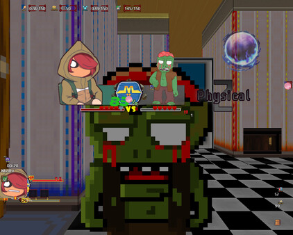 Thumbnail 14