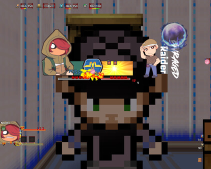 Thumbnail 11