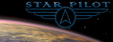 Star Pilot