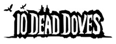 10 Dead Doves Banner