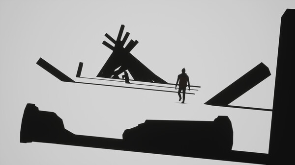 10 Dead Doves screenshot 2