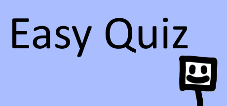 Easy Quiz steam charts