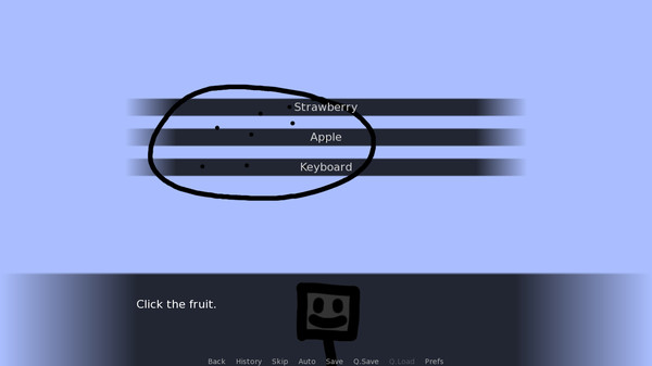 Easy Quiz screenshot 4