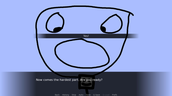 Easy Quiz screenshot 5