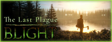 The Last Plague: Blight Banner