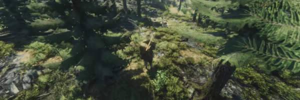 The Last Plague: Blight video 1