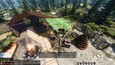 Screenshot #3