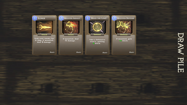 Dungeonman screenshot 4