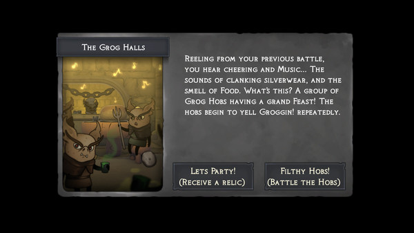 Dungeonman screenshot 5