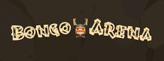 Bongo Arena