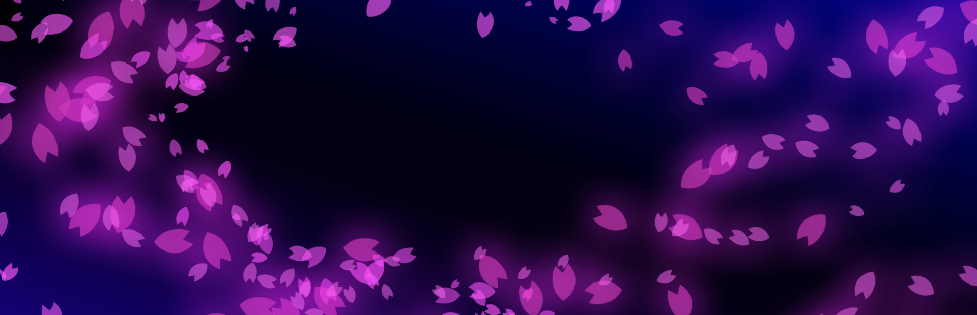 cherry blossom fleet