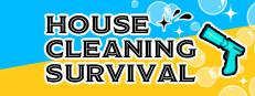 House Cleaning Survival
