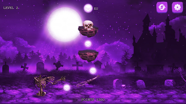 Bro, where's My head??? Soundtrack