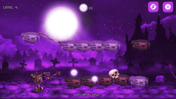 Bro, where's My head??? Soundtrack