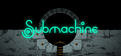 Submachine: Legacy banner image