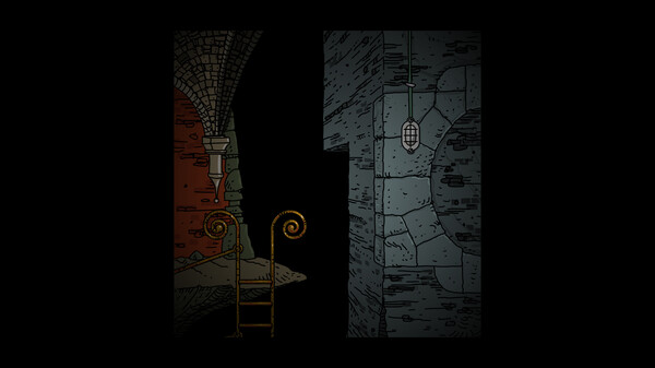 Submachine: Legacy