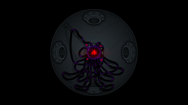 Screenshot z Submachine: Legacy