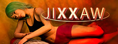 Jixxaw game cover