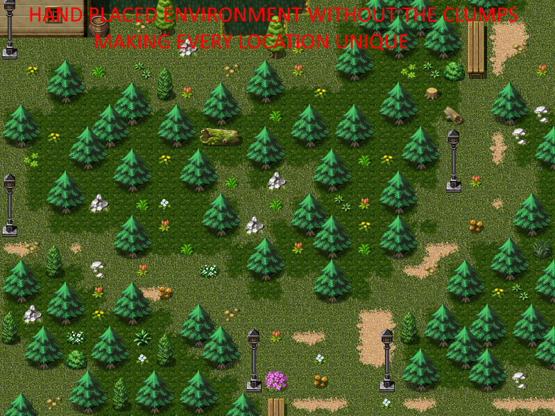 Dreams Of Adventure screenshot #4