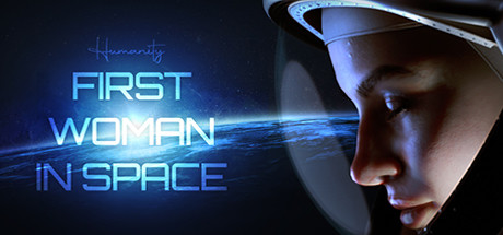 Humanity: First Woman In Space Cheat Engine/CT