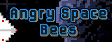 Angry Space Bees
