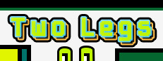 Two Legs