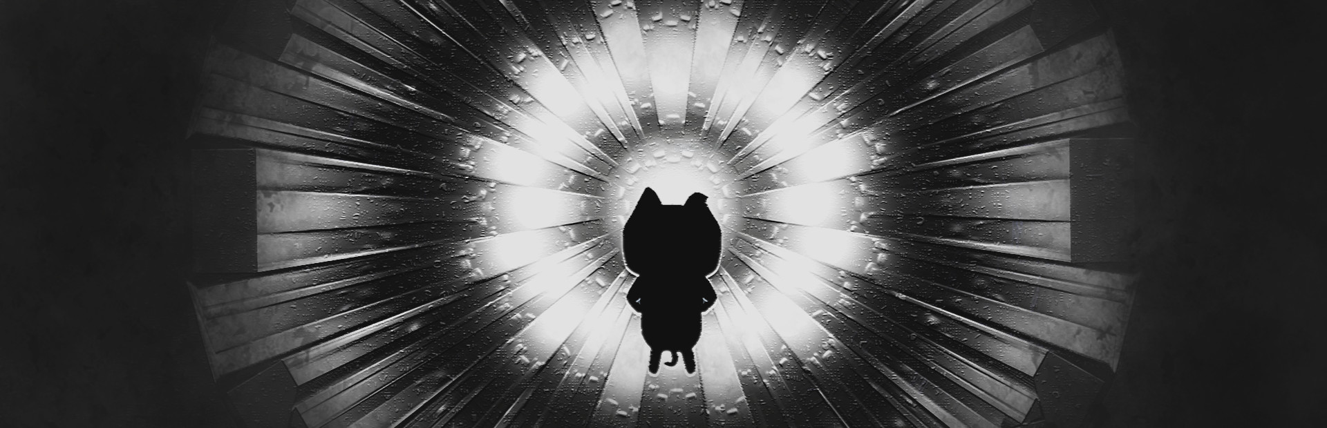 雪糕猫