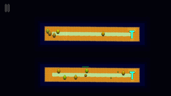 Diego: Mission Red Tomato screenshot 3