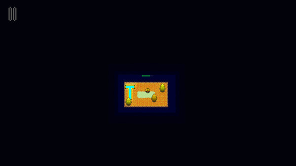 Screenshot 4 of Diego: Mission Red Tomato