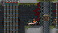 Screenshot 22