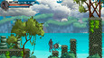Screenshot 21