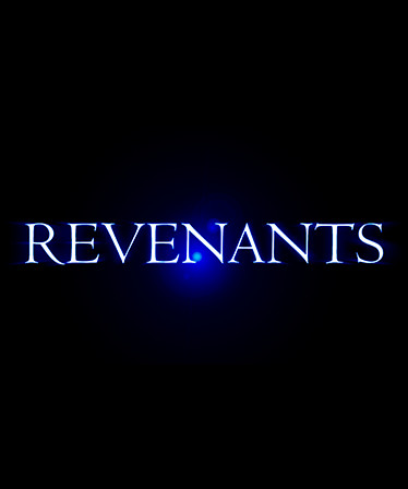 Revenants: Spirit &amp; Mind