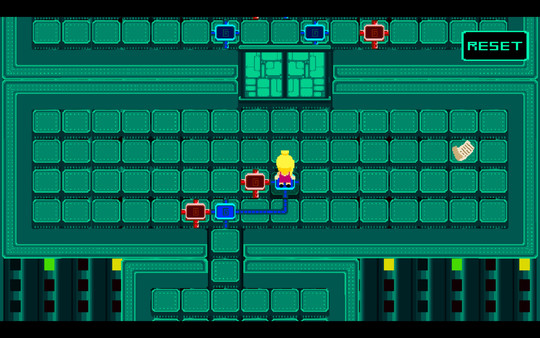 Maya's Dice screenshot 3