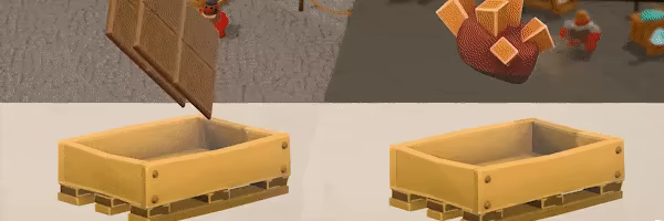 Buildest video 4