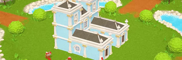 Buildest video 3