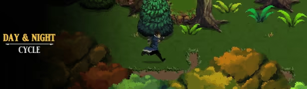 Rising Spire video 3