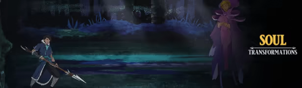 Rising Spire video 2