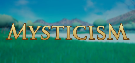 Steam thumbinal