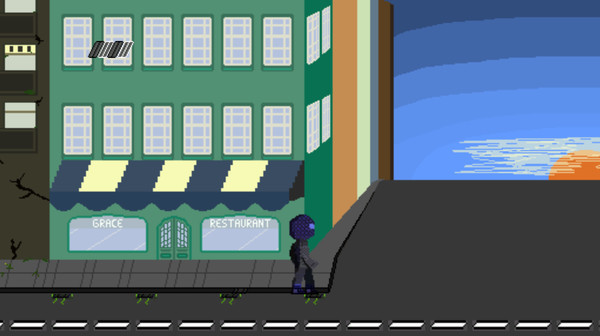 Timeless Dual screenshot 5