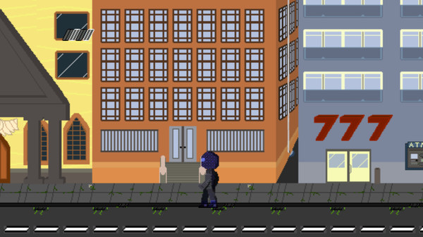 Timeless Dual screenshot 2